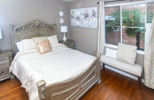 Manuel Y Sonia-La casa de los Angeles - Foto 39