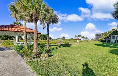 Land's End 4-306 Bay Front - Premier - Foto 60