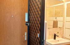 MICHELET Studio climatisé avec balcon et parking ferme - Photo 9