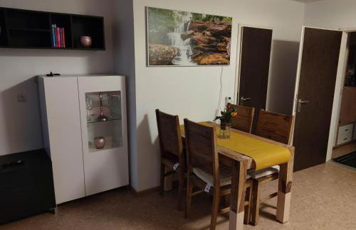 Ferienapartment Alois in Sankt Englmar - Foto 20