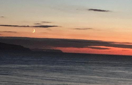 North Coast Retreat - Foto 45