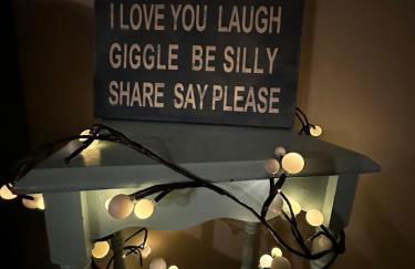 Modern Three Bedrooms House Nike Intel - Foto 8