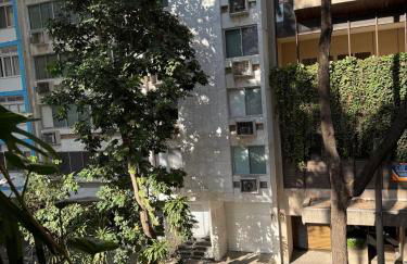 Ipanema Sol e Mar Residence II - Foto 18