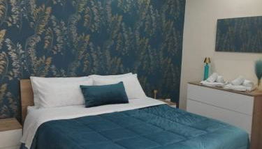 Il palazzo Dei Normanni - Foto 4