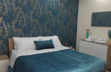 Il palazzo Dei Normanni - Foto 4