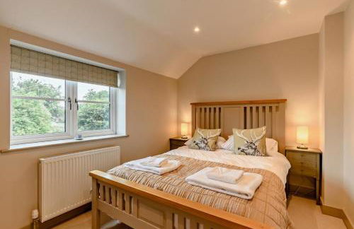 3 Bed in Syderstone oc-a27669 - Foto 12