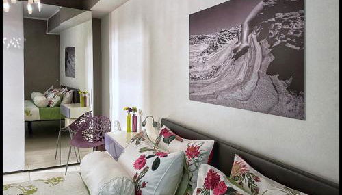 Il riposo dei Giganti - Photo 2