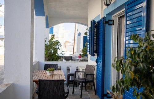 Sunrise Studios - Foto 45