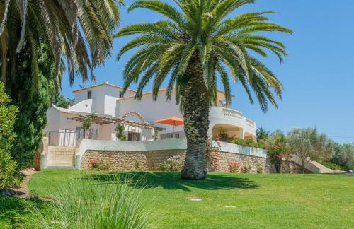 Casa das Flores - Foto 47