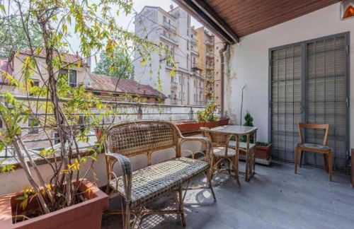 Noisette Casa con giardino - Foto 14