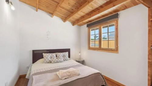 Comfortable House Ponte de Vagos - Foto 4