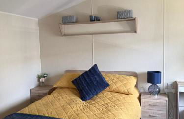 Cosy Little Home By The Sea - Foto 12