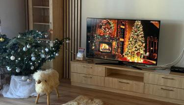 Dom Tatrzański Widok - Foto 3