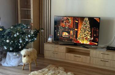 Dom Tatrzański Widok - Foto 3