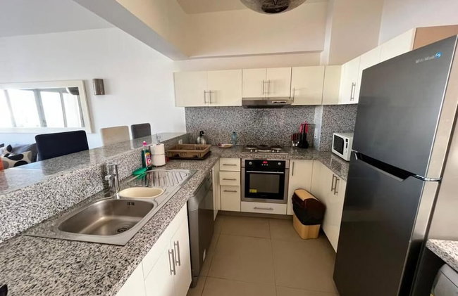 Vesta - El Gouna Residence - Foto 41