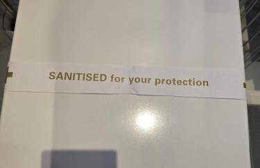 Dreams House - Photo 32