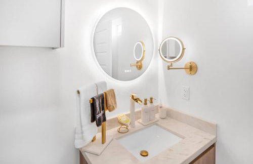 NEW Condo Great Location Mission Tx. - Foto 57