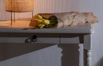 GM Appartment in Lentas by South Cretan Villas - Foto 13