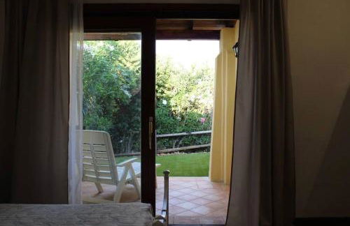 Villa Nina - Lussuosa Villa con piscina privata a Stintino - Foto 44