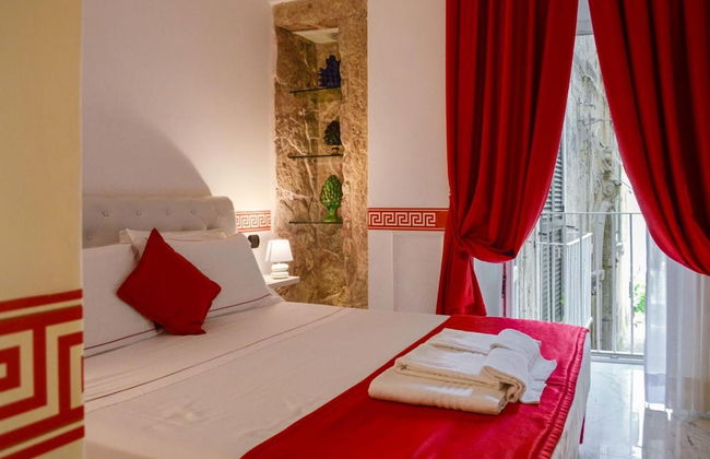 Agriturismo Il Casanova - Foto 20