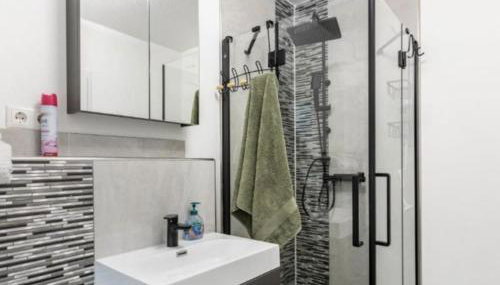 Bibernestli - Foto 5