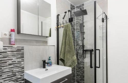 Bibernestli - Foto 5