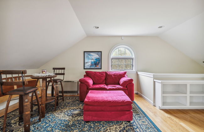 Tigertown Lodge 4 Bedroom Home - Foto 70