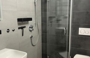 Ferienwohnung Kleine Auszeit - Foto 7