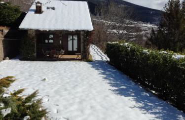 LA CASA d'en RAFEL - Foto 33