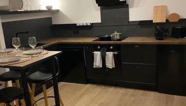 Appartement - Cambrai - Foto 4