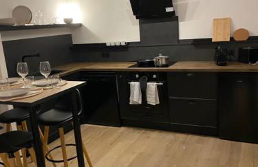 Appartement - Cambrai - Foto 4