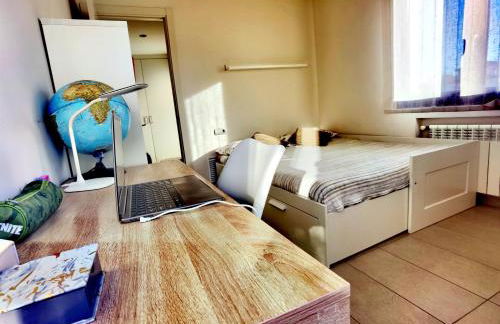 CASA YLENIA - Foto 12