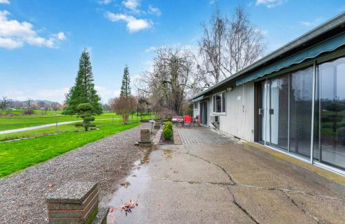 Golfview Ranch - Photo 41