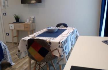 Case Vacanza Le Casette - Foto 66