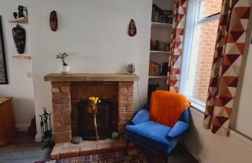 Home away from home - Foto 9