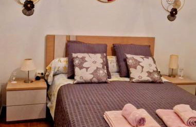 Casa dos amigos 1 - Foto 8