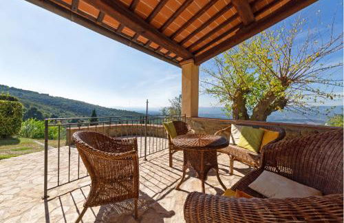 Podere Casarotta - Foto 13