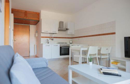 Comfort House, Near Rome with Parking Garage and Wi-Fi - Foto 12