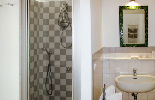 Ginevra (FLG209) - Foto 10