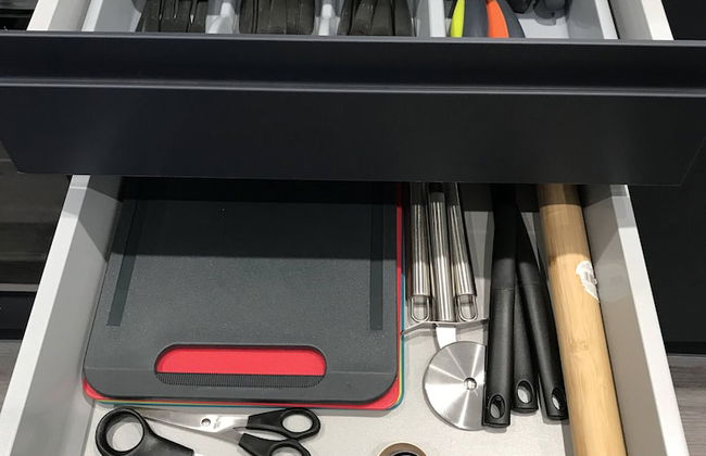 Stylish Modern 3-bed House nr Manchester City ctr - Foto 30