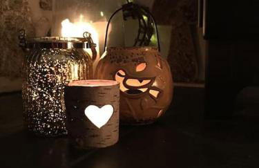 Upper Corronich - Foto 39