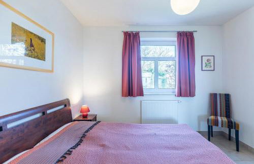 Ferienhaus Am Felde - Foto 11