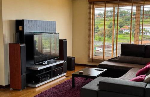 Brazão Guest House - Foto 1