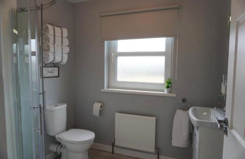 VIP Church Street Apartment - Foto 29