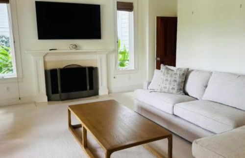 Naples Beach Port Royal Luxury Coastal Mansion Villa with Guesthouse & Pool & Hot Tub - Foto 28