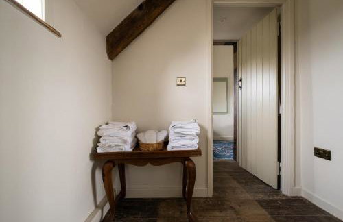 Cosy 2 bed cottage with river views - Ross-on-Wye - Foto 34