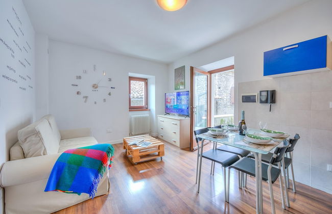 Casa Umberto in Cugnana - Foto 6