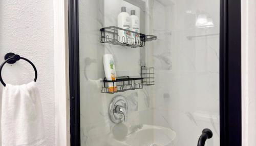 EaDo Escape - Foto 3