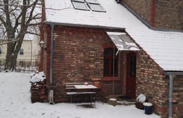 Quartier im Gutshaus - Foto 17