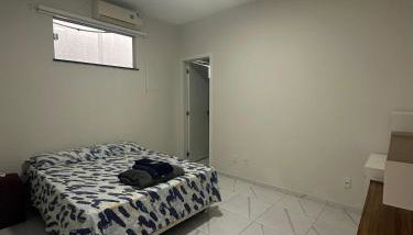 Casa 100% mobiliada no Caçari - Foto 3